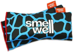SmellWell Sensitive XL Blue Footwear maintenance