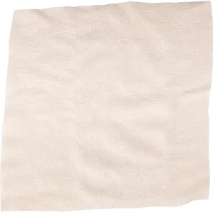 So Eco Facial Cleansing Cloths makeup removal cloth