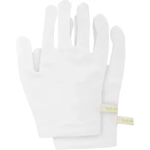 So Eco Spa Gloves treatment gloves for intensive hydration 2 pc
