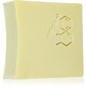 Soaphoria Dermacare+ Sulphur sulphur soap for deep cleansing 125 g