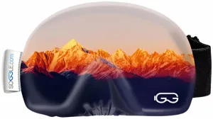 Soggle Goggle Protection Pictures Himalaya Ski Goggle Case