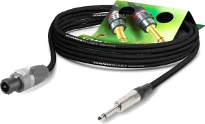 Sommer Cable Meridian ME21-225 Grey 60 cm