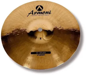 Sonor Armoni Splash Cymbal 10