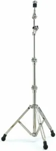 Sonor CBS672 Cymbal Boom Stand