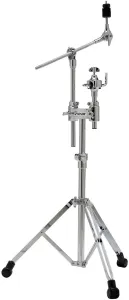 Sonor CTS-4000 Combined Cymbal Stand
