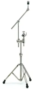 Sonor CTS679 Combined Cymbal Stand