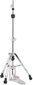 Sonor HH4000 Hi-Hat Stand #16096