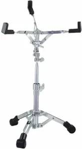 Sonor SS-2000 Snare Stand