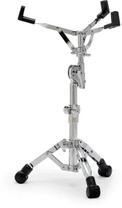 Sonor SS-4000 Snare Stand