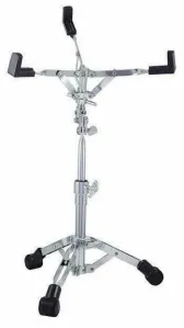 Sonor SS-LT-2000 Snare Stand