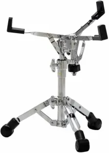 Sonor SS-XS-2000 Snare Stand