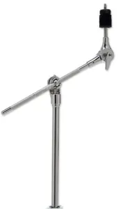 Sonor MBA4000 Cymbal Arm