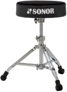 Sonor DT4000 Drum Throne
