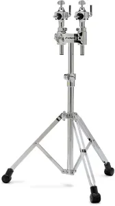 Sonor DTS-4000 Tom-Tom Stand