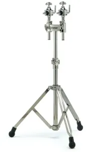 Sonor DTS675 Tom-Tom Stand