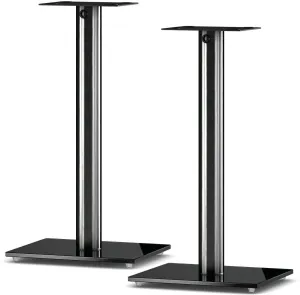 Sonorous SP 100 High Gloss Black Stand