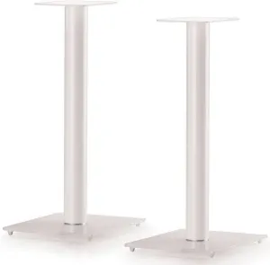 Sonorous SP 100 White Stand