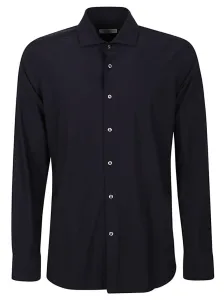 SONRISA - Long-sleeves Shirt #1690480