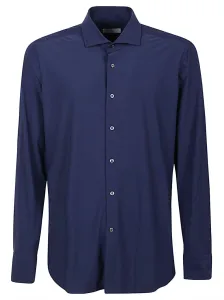 SONRISA - Long-sleeves Shirt #1690545