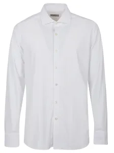 SONRISA - Long-sleeves Shirt #1690605