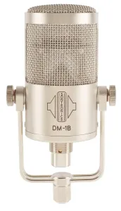 Sontronics DM-1B Microphone for bass drum
