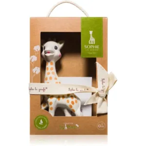 Sophie La Girafe Vulli Baby Teether toy 1 pc