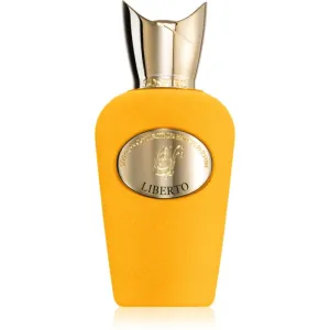Sospiro Liberto eau de parfum unisex 100 ml #1389257
