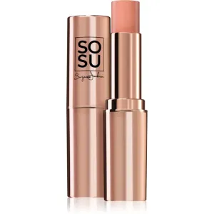 Women's cosmetics SOSU Cosmetics