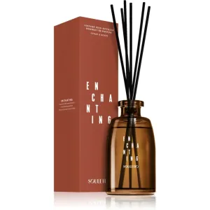 Souletto Enchanting Reed Diffuser aroma diffuser with refill 225 ml #282874