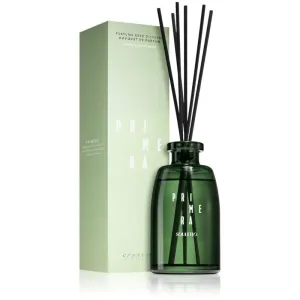Souletto Primera Reed Diffuser aroma diffuser with refill 225 ml