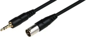 Soundking BJJ233 3 m Audio Cable