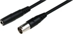 Soundking BJJ257 3 m Audio Cable