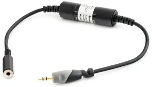 Soundking BJJ302 30 cm Audio Cable