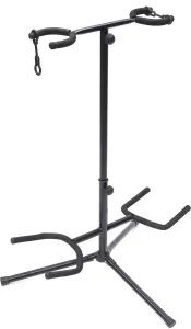 Soundking DG 007 Guitar Stand