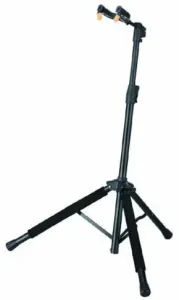 Soundking DG089A Guitar Stand