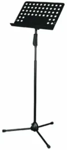 Soundking DF151 Music Stand
