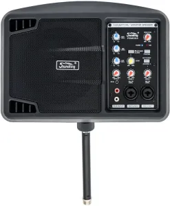 Soundking PSM05A Active Stage Monitor