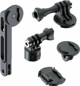 SP Connect Creator Kit SPC+ Outfront Smartphone Mount Cycling electronics