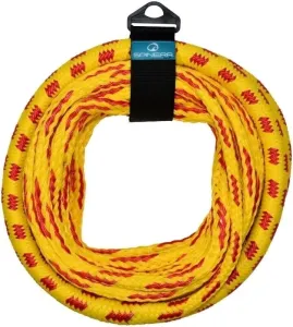 Spinera Bungee Towable Rope