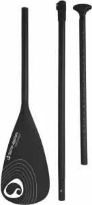 Spinera SUP Performance Paddle #1239167