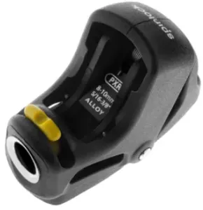Spinlock PXR Cam Cleat 8-10mm
