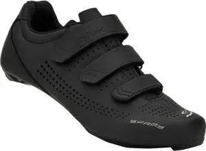 Cycling shoes Spiuk