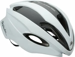 Spiuk Korben Helmet White S/M (51-56 cm) Bike Helmet