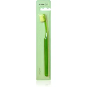 Spokar Plus Soft toothbrush soft 1 pc #224920
