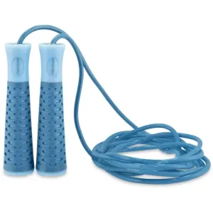 Spokey Candy Rope skipping rope Blue 1 pc
