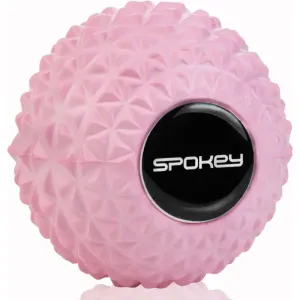 Spokey Dido massage ball 8,5 cm