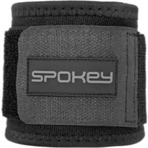 Spokey Fitband H compression support for wrists size UNI 1 pc