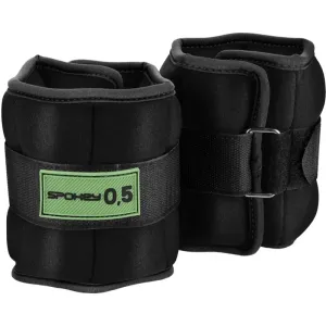 Spokey Form weight for hands and feet 2x0,5 kg