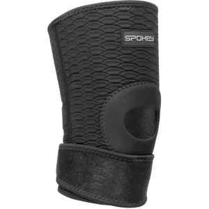 Spokey Lafe H compression support for knees size S 1 pc