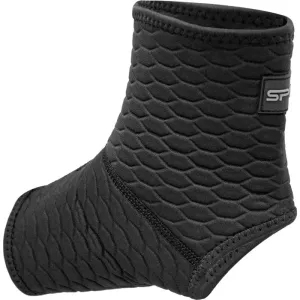Spokey Rask H compression support for the ankle size S 1 pc